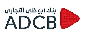 ADCB Logo
