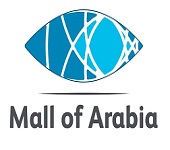 Mall of Arabia logo 
