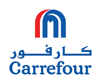 carrefour egypt
