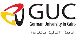 GUC Logo